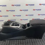 COTIERA NISSAN QASHQAI II 1.5 dCi 2013-2017 oe-969104EH1B, vedere frontata