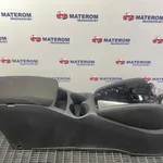 COTIERA NISSAN QASHQAI II 1.5 dCi 2013-2017 oe-969104EH1B, vedere laterala