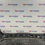 ELERON NISSAN QASHQAI II 1.5 dCi 2013-2017 oe-960324EA0H, vedere laterala