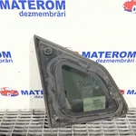 GEAM CAROSERIE SPATE DREAPTA NISSAN QASHQAI II 1.5 dCi 2013-2017 oe-833124EA0A, vedere laterala