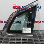GEAM CAROSERIE SPATE DREAPTA NISSAN QASHQAI II 2013-2017 oe-833124EA0A, vedere frontata