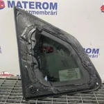 GEAM CAROSERIE SPATE DREAPTA NISSAN QASHQAI II 1.5 dCi 2013-2017 oe-833124EA0A, vedere laterala