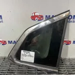 GEAM CAROSERIE SPATE DREAPTA NISSAN QASHQAI II 1.2 DIG-T 2013-2017 oe-833124EA0A, vedere frontata