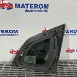 GEAM CAROSERIE SPATE STANGA NISSAN QASHQAI II 1.5 dCi 2013-2017 oe-833134EA0A, vedere laterala