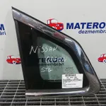 GEAM CAROSERIE SPATE STANGA NISSAN QASHQAI II 2013-2017 oe-833134EA0A, vedere frontata