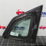 GEAM CAROSERIE SPATE STANGA NISSAN QASHQAI II 2013-2017 oe-833134EA0A, vedere laterala