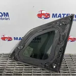 GEAM CAROSERIE SPATE STANGA NISSAN QASHQAI II 1.5 dCi 2013-2017 oe-833134EA1A, vedere laterala