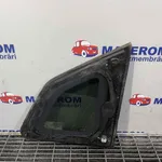 GEAM CAROSERIE SPATE STANGA NISSAN QASHQAI II 1.5 dCi 2013-2017 oe-833134EA1A, vedere laterala