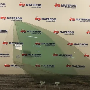 GEAM FATA DREAPTA