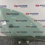 GEAM FATA DREAPTA NISSAN QASHQAI II 1.2 DIG-T 2013-2017 oe-803004EA0B, vedere frontata