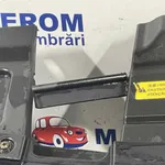 GRILA FATA NISSAN QASHQAI II 1.2 DIG-T 2013-2017 oe-623104EA1A, vedere laterala