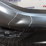 HAION NISSAN QASHQAI II 2013-2017, vedere laterala