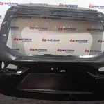 HAION NISSAN QASHQAI II 2013-2017, vedere frontata