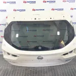 HAION NISSAN QASHQAI II 1.5 dCi 2013-2017 oe-K01004EAMA, vedere frontata