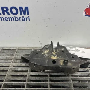 INCUIETOARE CAPOTA FATA