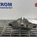 INCUIETOARE CAPOTA FATA NISSAN QASHQAI II 1.5 dCi 2013-2017 oe-656014EA0A, vedere frontata