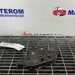 INCUIETOARE CAPOTA FATA NISSAN QASHQAI II 1.5 dCi 2013-2017 oe-656014EA0A, vedere frontata