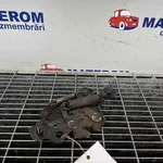 INCUIETOARE CAPOTA FATA NISSAN QASHQAI II 1.5 dCi 2013-2017 oe-656014EA0A, vedere laterala
