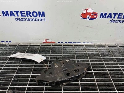 INCUIETOARE CAPOTA FATA