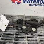 INCUIETOARE CAPOTA FATA NISSAN QASHQAI II 1.2 DIG-T 2013-2017 oe-656014EA0A, vedere laterala