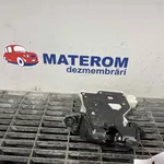 INCUIETOARE HAION NISSAN QASHQAI II 1.5 dCi 2013-2017 oe-905024EA1B, vedere laterala