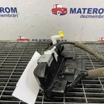 INCUIETOARE USA FATA DREAPTA NISSAN QASHQAI II 1.5 dCi 2013-2017 oe-805004EA2B, vedere laterala