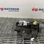 INCUIETOARE USA FATA DREAPTA NISSAN QASHQAI II 1.2 DIG-T 2013-2017 oe-805004EA2B, vedere laterala