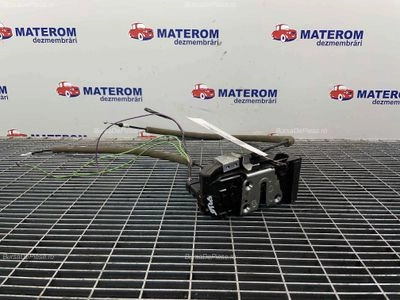 INCUIETOARE USA FATA DREAPTA