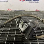 INCUIETOARE USA FATA DREAPTA NISSAN QASHQAI II 1.5 dCi 2013-2017 oe-805004EA2B, vedere frontata