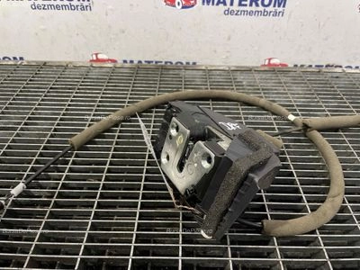 INCUIETOARE USA FATA DREAPTA