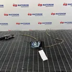 INCUIETOARE USA FATA STANGA NISSAN QASHQAI II 1.5 dCi 2013-2017 oe-805014EA2B, vedere frontata