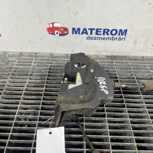 INCUIETOARE USA SPATE DREAPTA