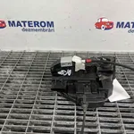 INCUIETOARE USA SPATE DREAPTA NISSAN QASHQAI II 1.2 DIG-T 2013-2017 oe-825004EA2B, vedere laterala