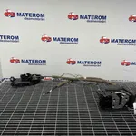 INCUIETOARE USA SPATE DREAPTA NISSAN QASHQAI II 1.5 dCi 2013-2017 oe-825004EA2B, vedere frontata