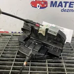 INCUIETOARE USA SPATE STANGA NISSAN QASHQAI II 1.5 dCi 2013-2017 oe-825014EA2B, vedere laterala