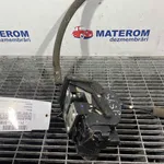 INCUIETOARE USA SPATE STANGA NISSAN QASHQAI II 1.5 dCi 2013-2017 oe-825014EA2B, vedere frontata