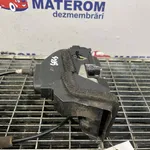 INCUIETOARE USA SPATE STANGA NISSAN QASHQAI II 1.5 dCi 2013-2017 oe-825014EA2B, vedere frontata