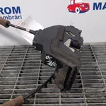 INCUIETOARE USA SPATE STANGA NISSAN QASHQAI II 1.5 dCi 2013-2017 oe-825014EA2B, vedere frontata