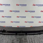INTARITURA BARA FATA NISSAN QASHQAI II 1.2 DIG-T 2013-2017 oe-620904EA1B, vedere frontata