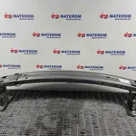 INTARITURA BARA FATA NISSAN QASHQAI II 1.2 DIG-T 2013-2017 oe-F2030HV4MA, vedere frontata