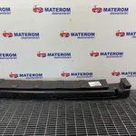 INTARITURA BARA SPATE NISSAN QASHQAI II 1.5 dCi 2013-2017 oe-850904EA0A, vedere frontata