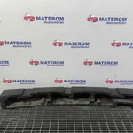 INTARITURA BARA SPATE NISSAN QASHQAI II 1.5 dCi 2013-2017 oe-850904EA0A, vedere laterala