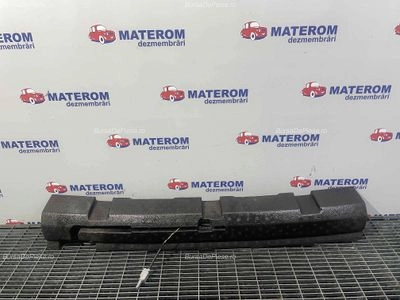 INTARITURA BARA SPATE NISSAN QASHQAI II 1.5 dCi 2013-2017 oe 850904EA0A, vedere frontata