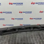 INTARITURA BARA SPATE NISSAN QASHQAI II 1.5 dCi 2013-2017 oe-850904EA0A, vedere laterala