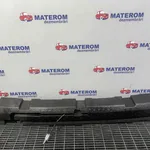 INTARITURA BARA SPATE NISSAN QASHQAI II 1.5 dCi 2013-2017 oe-850904EA0A, vedere frontata