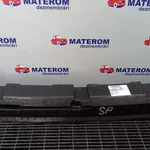 INTARITURA BARA SPATE NISSAN QASHQAI II 1.5 dCi 2013-2017 oe-850904EA0A, vedere frontata