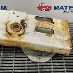 INTARITURA BARA SPATE NISSAN QASHQAI II 1.5 dCi 2013-2017 oe-H50304EAMA, vedere laterala
