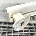 INTARITURA BARA SPATE NISSAN QASHQAI II 1.5 dCi 2013-2017 oe-H50304EAMA, vedere laterala