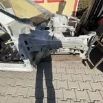 LONJERON DREAPTA NISSAN QASHQAI II 1.5 dCi 2013-2017 oe-G51104EAMA, vedere frontata