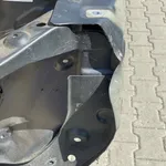 LONJERON STANGA NISSAN QASHQAI II 1.5 dCi 2013-2017 oe-G5111HV0MA, vedere laterala